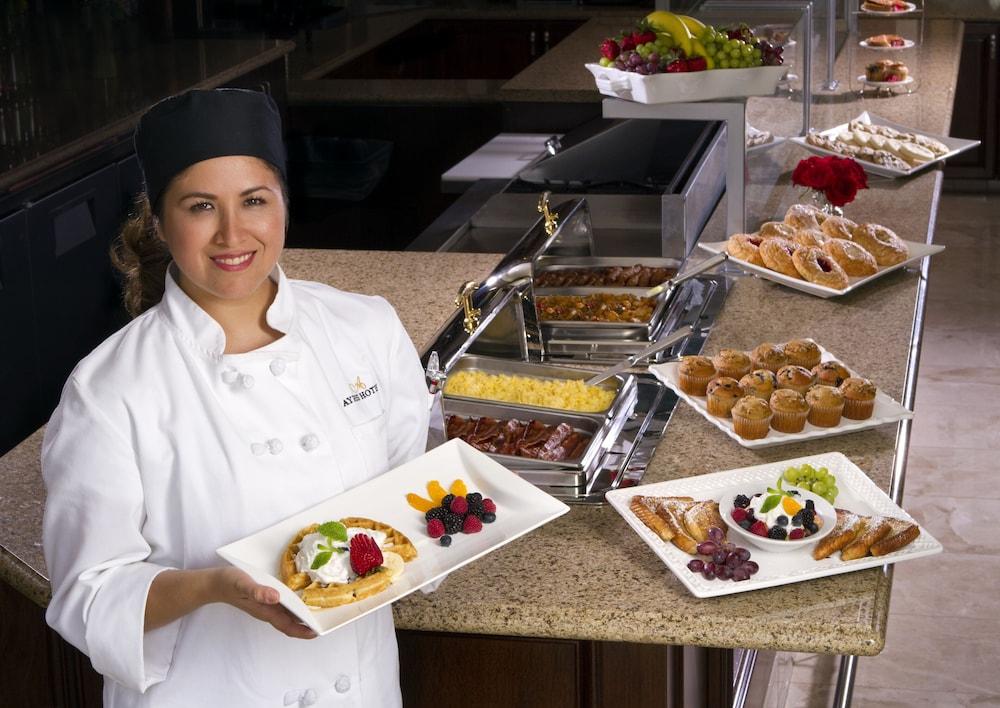 Best Western Ontario Mills Mall Εξωτερικό φωτογραφία