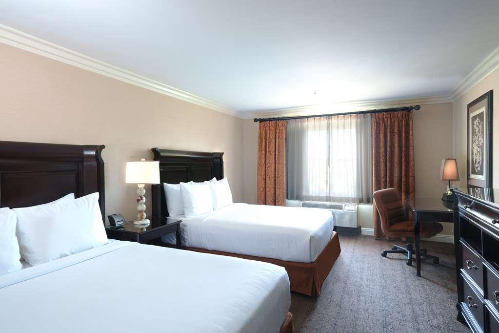 Best Western Ontario Mills Mall Δωμάτιο φωτογραφία