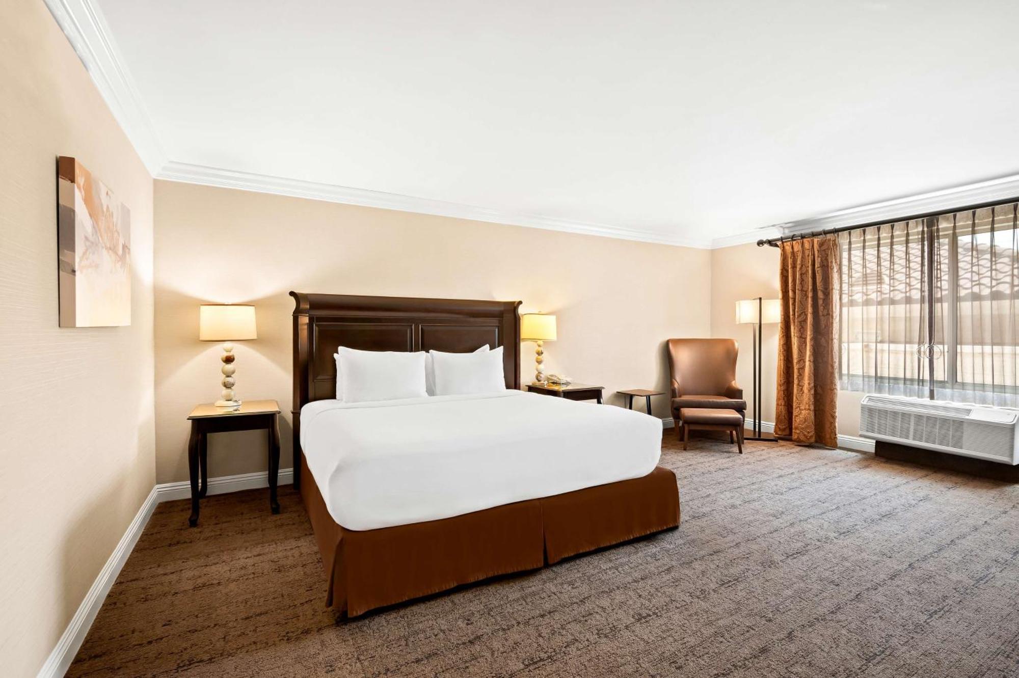 Best Western Ontario Mills Mall Εξωτερικό φωτογραφία