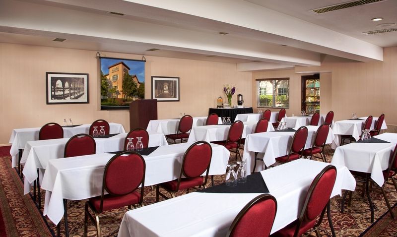 Best Western Ontario Mills Mall Εξωτερικό φωτογραφία