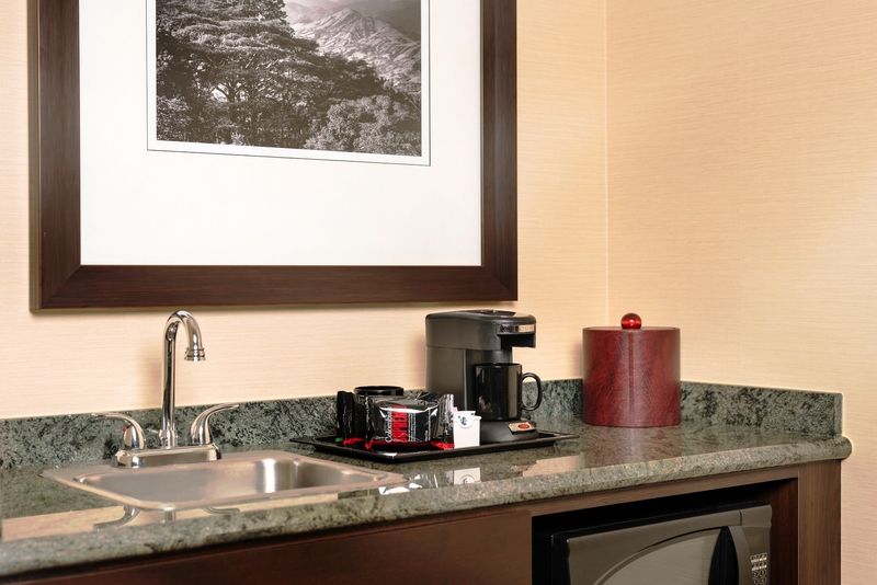 Best Western Ontario Mills Mall Εξωτερικό φωτογραφία