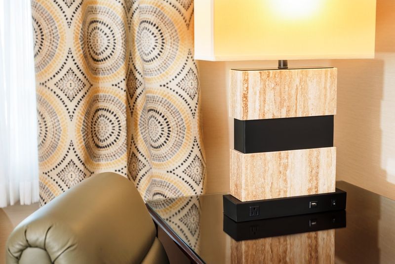 Best Western Ontario Mills Mall Εξωτερικό φωτογραφία