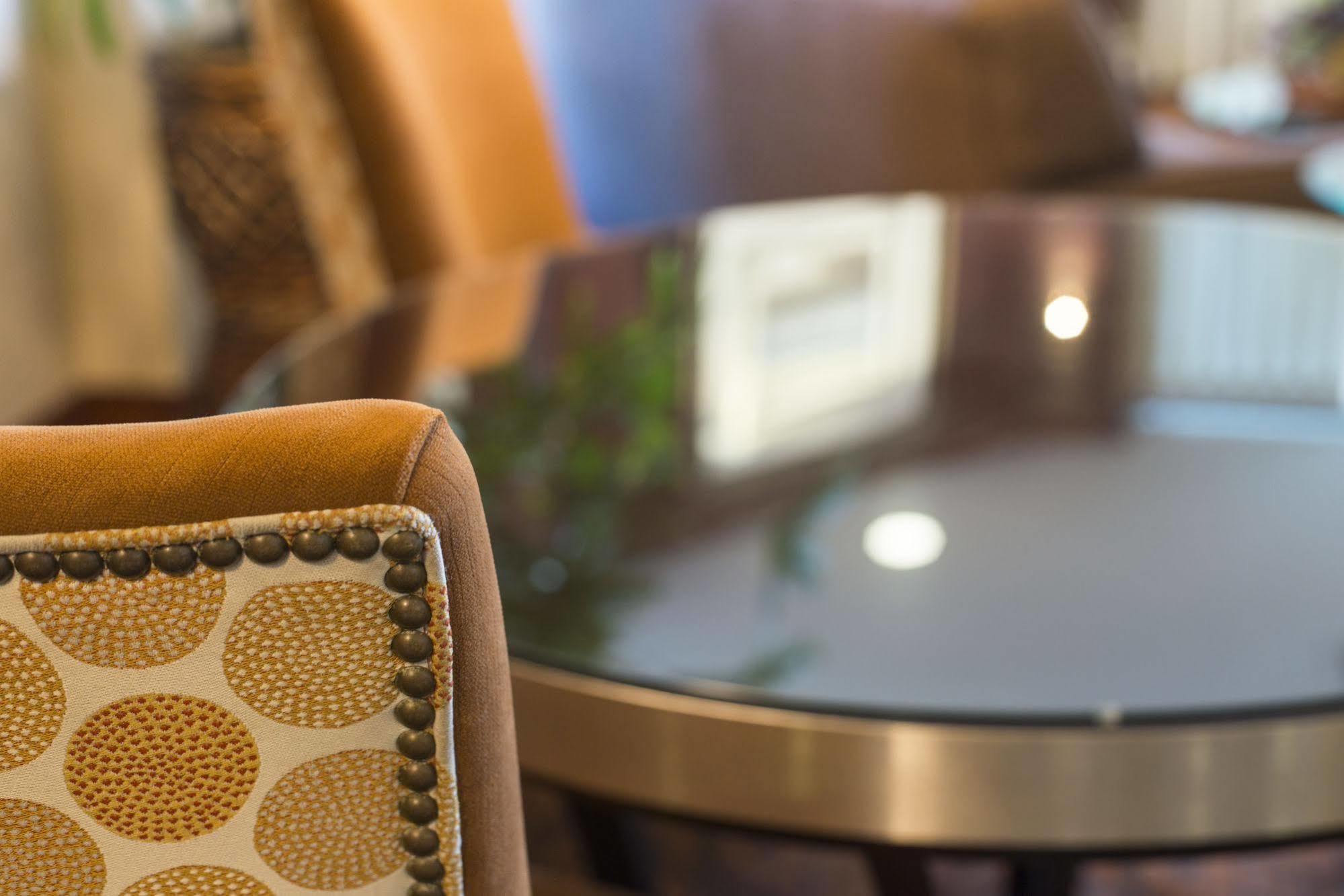 Best Western Ontario Mills Mall Εξωτερικό φωτογραφία