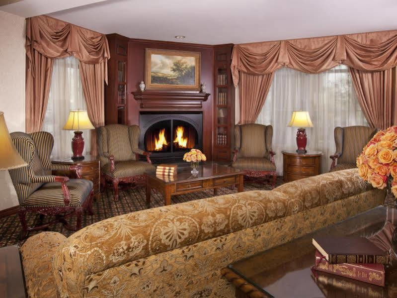 Best Western Ontario Mills Mall Εξωτερικό φωτογραφία